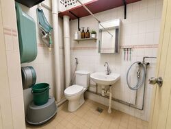 Blk 218 Choa Chu Kang Central (Choa Chu Kang), HDB 4 Rooms #562104101